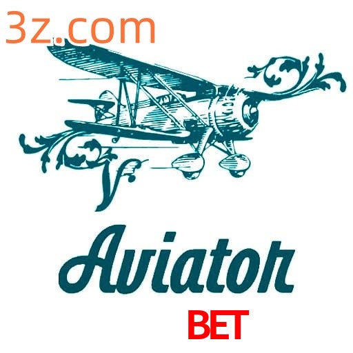 Adrenalina com o Jogo Aviator no Cassino 9096Bet