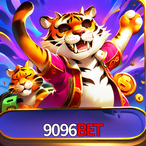 Cassino Online 9096Bet